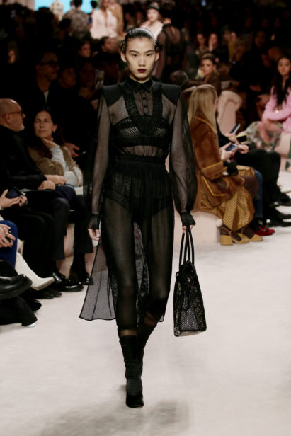 40_fendi_woman_fw_20_21