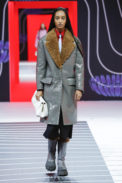 40_pradadonna_fw2020