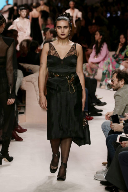 41_fendi_woman_fw_20_21