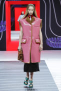 41_pradadonna_fw2020
