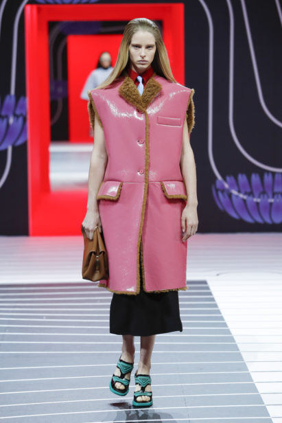 41_pradadonna_fw2020