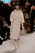 42_fendi_woman_fw_20_21