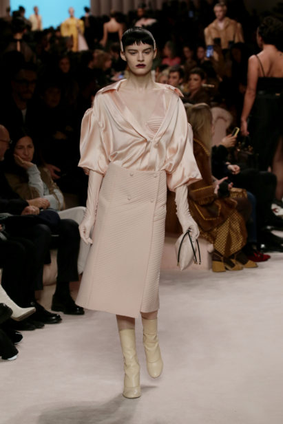 42_fendi_woman_fw_20_21