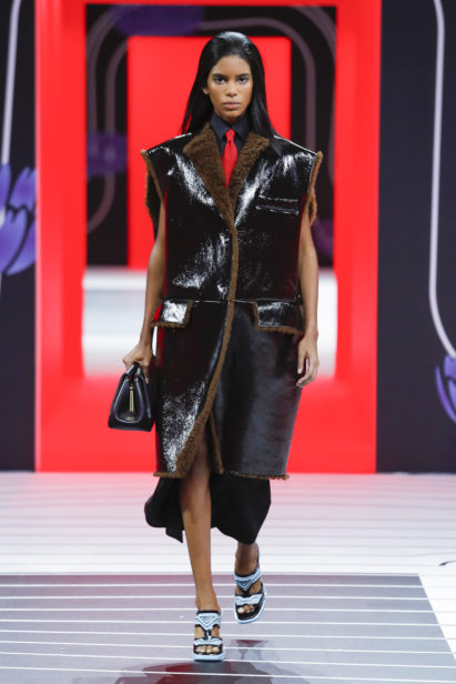 42_pradadonna_fw2020