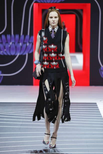 43_pradadonna_fw2020