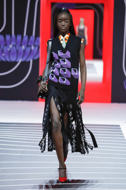 44_pradadonna_fw2020