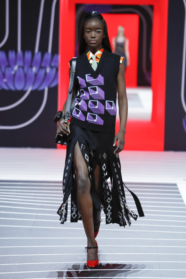 44_pradadonna_fw2020