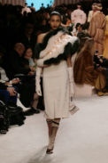 45_fendi_woman_fw_20_21