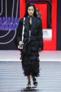 45_pradadonna_fw2020