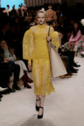 46_fendi_woman_fw_20_21