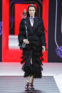46_pradadonna_fw2020