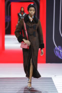 47_pradadonna_fw2020