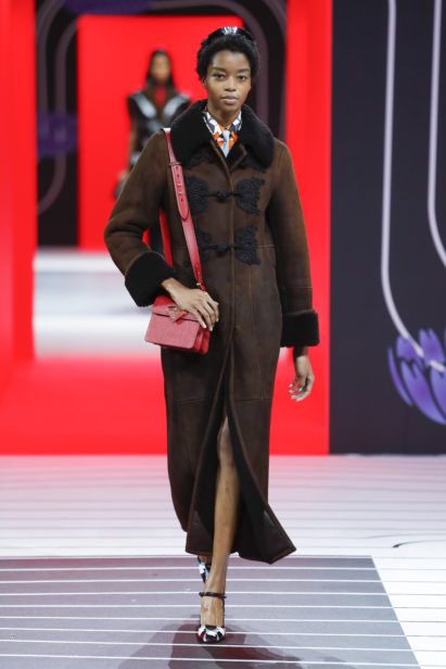 47_pradadonna_fw2020