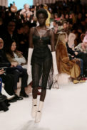 48_fendi_woman_fw_20_21
