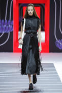 48_pradadonna_fw2020