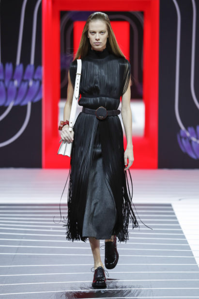 48_pradadonna_fw2020