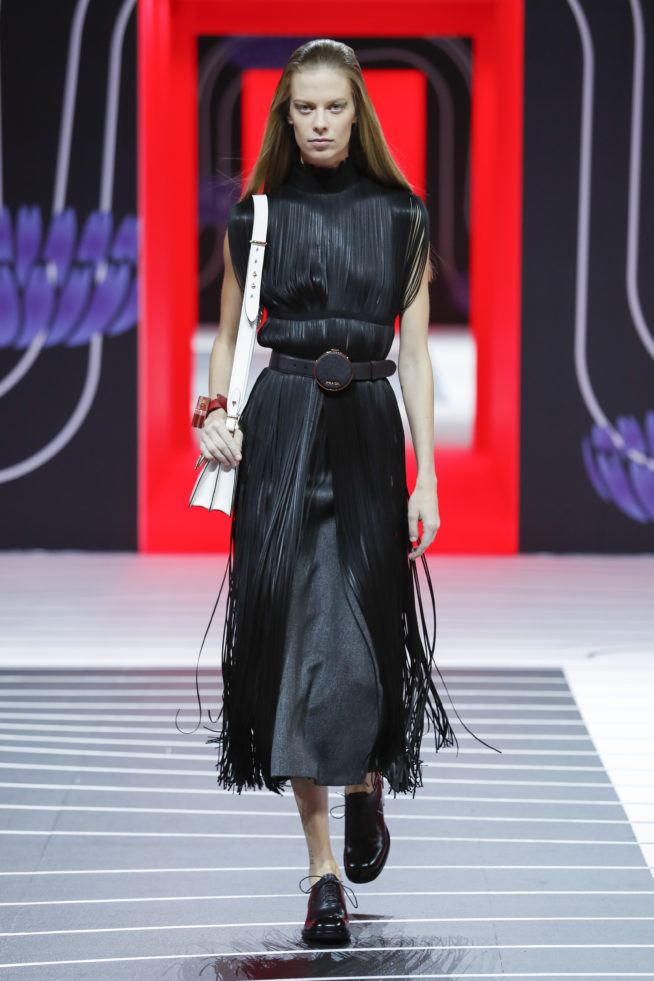 48_pradadonna_fw2020