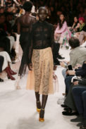49_fendi_woman_fw_20_21