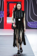 49_pradadonna_fw2020