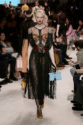 50_fendi_woman_fw_20_21