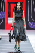 50_pradadonna_fw2020