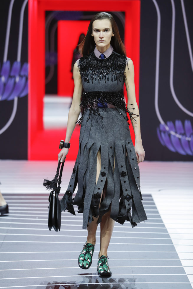 50_pradadonna_fw2020