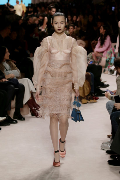 51_fendi_woman_fw_20_21