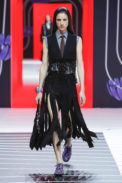 51_pradadonna_fw2020