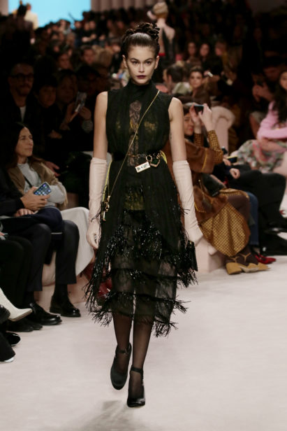 52_fendi_woman_fw_20_21