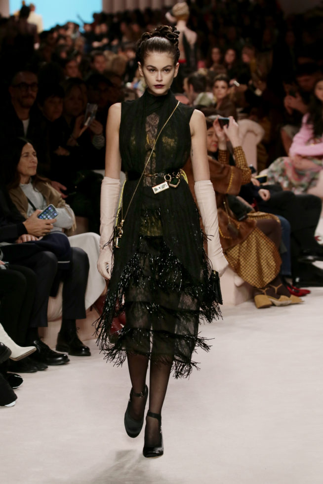 52_fendi_woman_fw_20_21