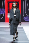 52_pradadonna_fw2020