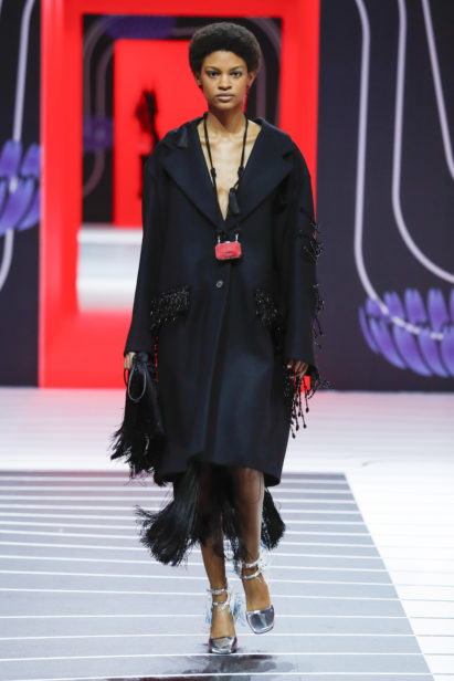 53_pradadonna_fw2020