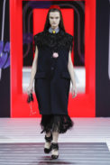 54_pradadonna_fw2020