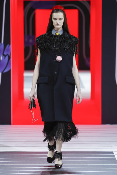 54_pradadonna_fw2020