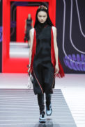 55_pradadonna_fw2020