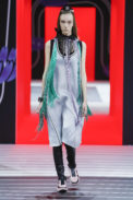 56_pradadonna_fw2020