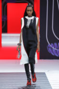 57_pradadonna_fw2020