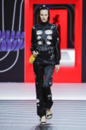58_pradadonna_fw2020
