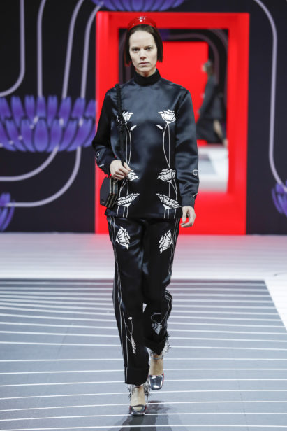 59_pradadonna_fw2020