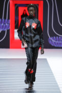 60_pradadonna_fw2020