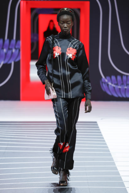 60_pradadonna_fw2020