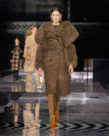 burberry-autumn_winter-2020-collection-look-1