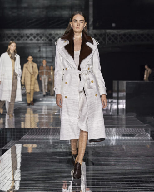 burberry-autumn_winter-2020-collection-look-10