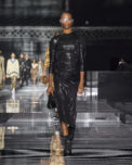 burberry-autumn_winter-2020-collection-look-100
