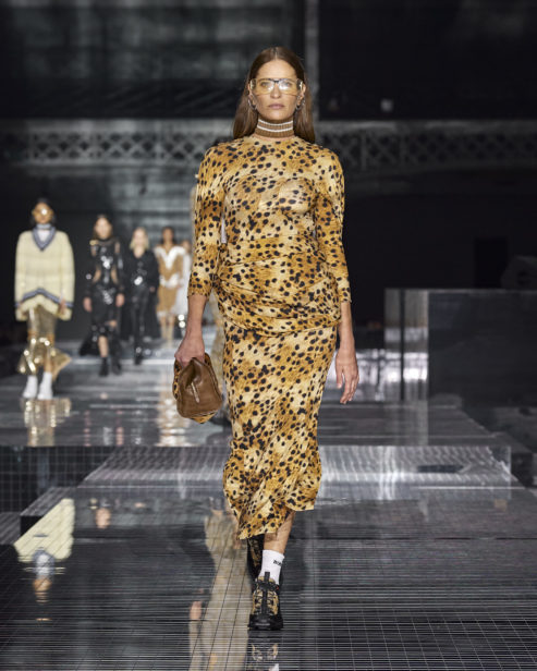 burberry-autumn_winter-2020-collection-look-101
