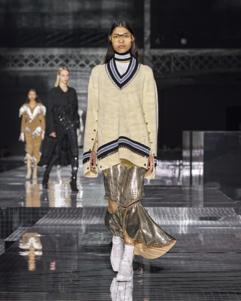 burberry-autumn_winter-2020-collection-look-103