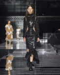 burberry-autumn_winter-2020-collection-look-104