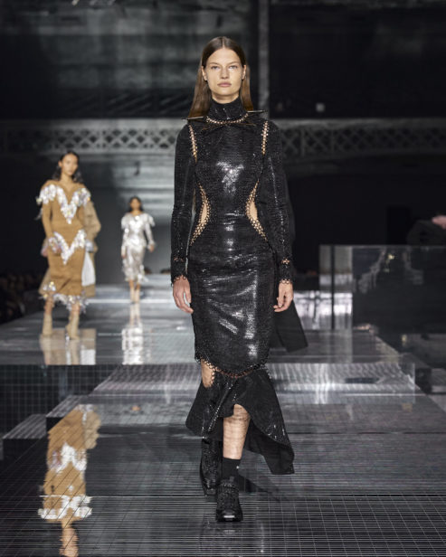 burberry-autumn_winter-2020-collection-look-104