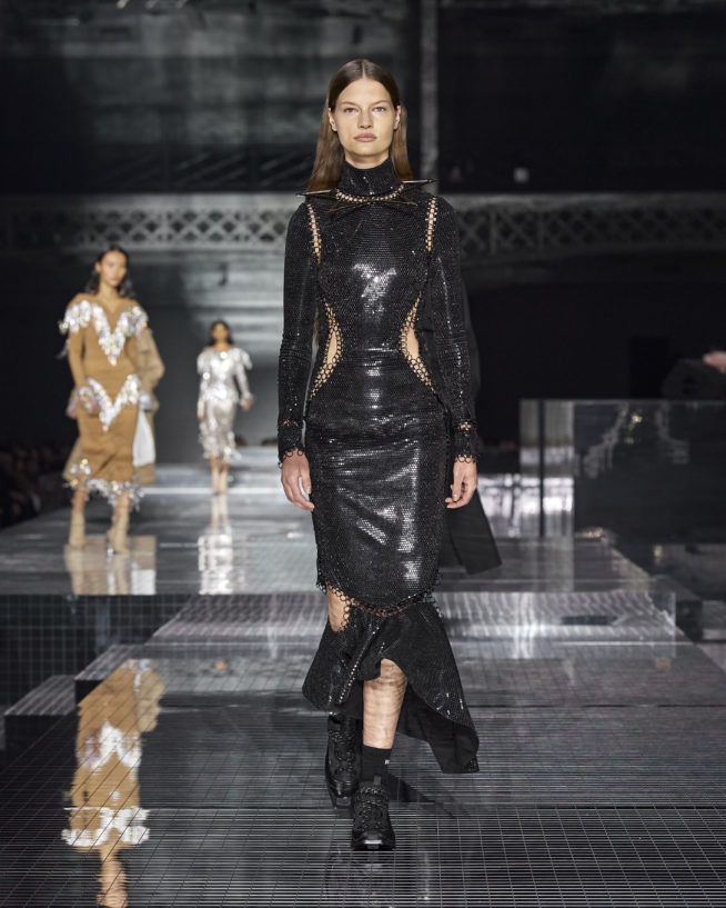 burberry-autumn_winter-2020-collection-look-104