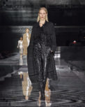 burberry-autumn_winter-2020-collection-look-105
